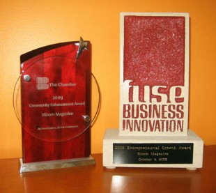 CommunityAwards2_001