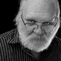 james kellar