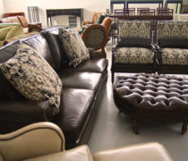 Textillery Weavers