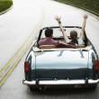 iStock / Steve Cole