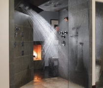 Shower Shower