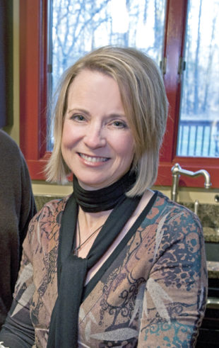 Tina Peterson - TinaPeterson-310x491