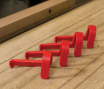 Bike Tool Bike Tool