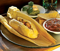 Feast Feast