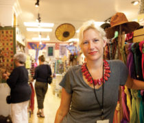 GlobalGifts Global Gifts