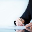 professionalservices