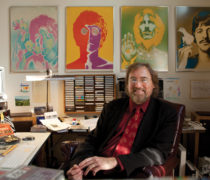 Glenn Gass