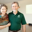Touchstone Wellness