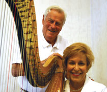 Harp Store Harp Store