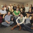 New Philanthropists