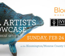 Art Show Art Show