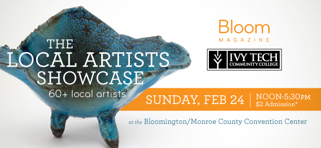 Art Show Art Show