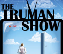 Truman Show Truman Show