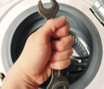 appliances appliances