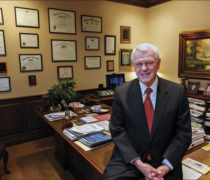Ken Nunn