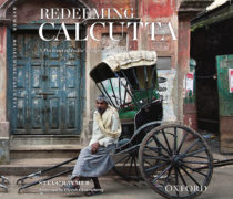 Steve Raymer Calcutta Steve Raymer Calcutta