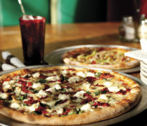 Max's Place