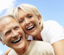 Live Longer Live Longer