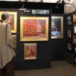 Local Artsts Showcase