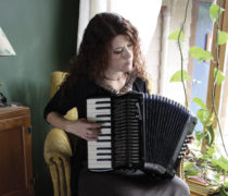 Creative Aging Festival Creative Aging Festival