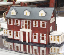 Old-HouseExpo Old-HouseExpo