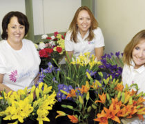 BloominTons