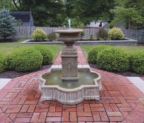 Garden Garden