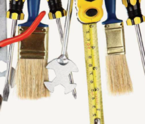 Home Improvement Home Improvement