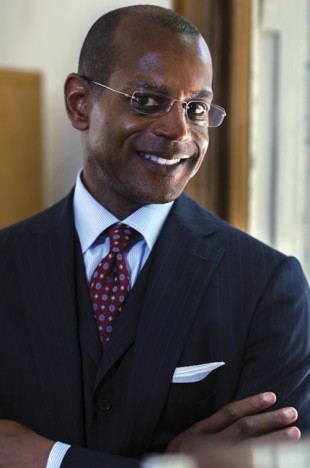 Wimbush Wimbush