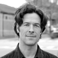 jeremy shere