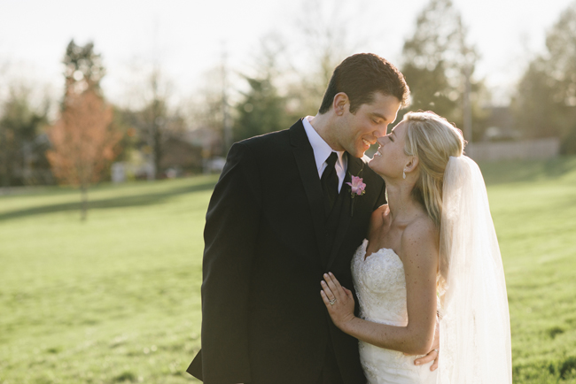 Wedding Wedding