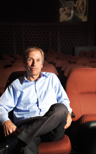 IU Cinema IU Cinema