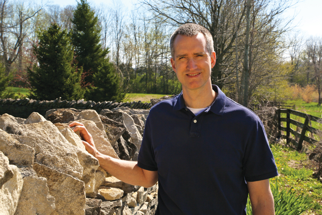 Dry Stone Masonry Dry Stone Masonry