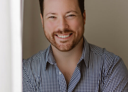 Author in Chief by Craig Fehrman
