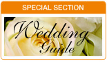 Wedding Guide