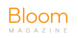 Bloom Magazine