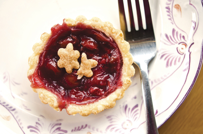 Chelsea Morning Bakery: A Gem on the Near West Side (Photo Gallery)