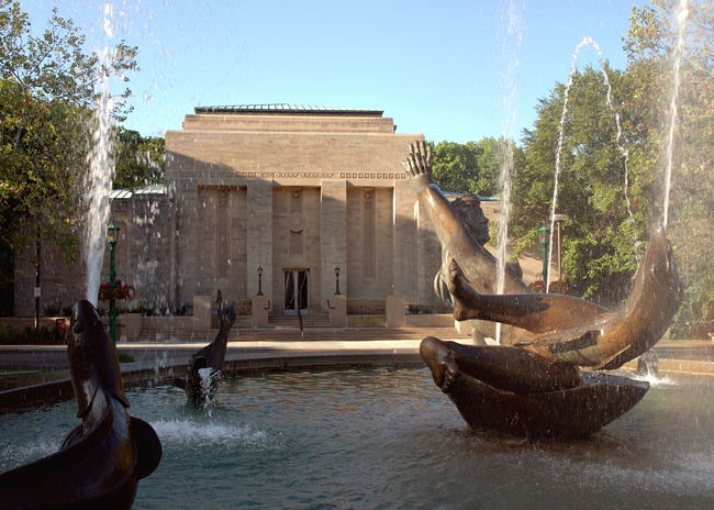 Hold History  in Your Hands at the Lilly Library (Photo Gallery)