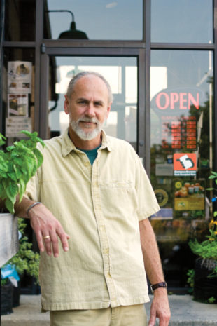 Bloomingfoods Bloomingfoods