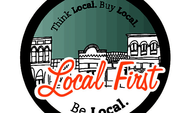 Local First Indiana: Defining and Helping Local Businesses