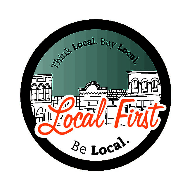 Local First Indiana: Defining and Helping Local Businesses