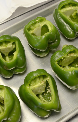 Pepper
