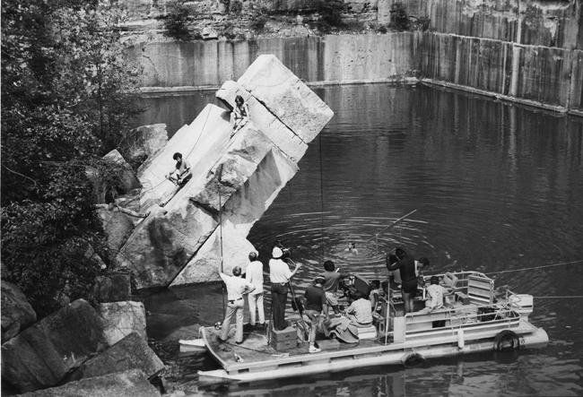 How True Was ‘Breaking Away’?