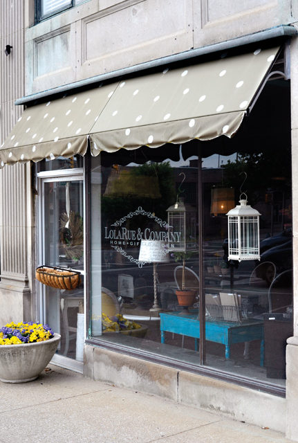 Vestis Systems Commercial Canopies Sunshades Awnings Commercial Canopy Residential Awnings Canopy