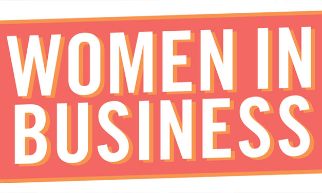 Women in Business