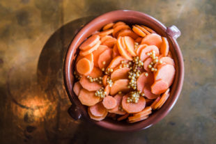 chefrecipes_feast_pickledcarrots_lowres-5
