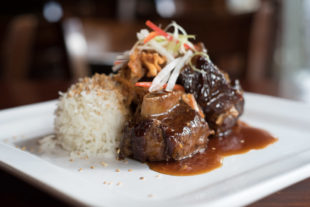 chefrecipes_uptown_koreanshortribs_lowres-5