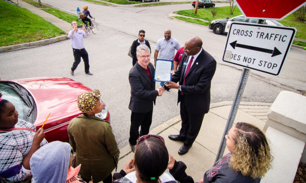 Bloomington Celebrates MLK Remembrance Activities