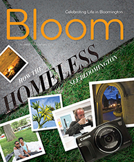 December 2015/January 2016 Cover