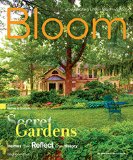 June/July 2015 Cover
